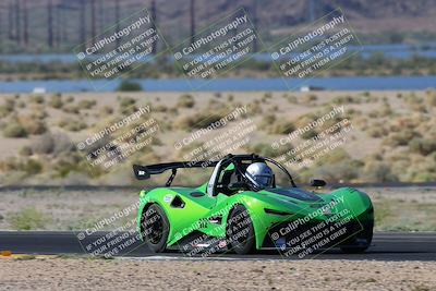 media/Apr-27-2024-Pro Autosports (Sat) [[7eff49a9ee]]/4-Yellow Group/Session 1 (Turn 5 Tree of Life)/